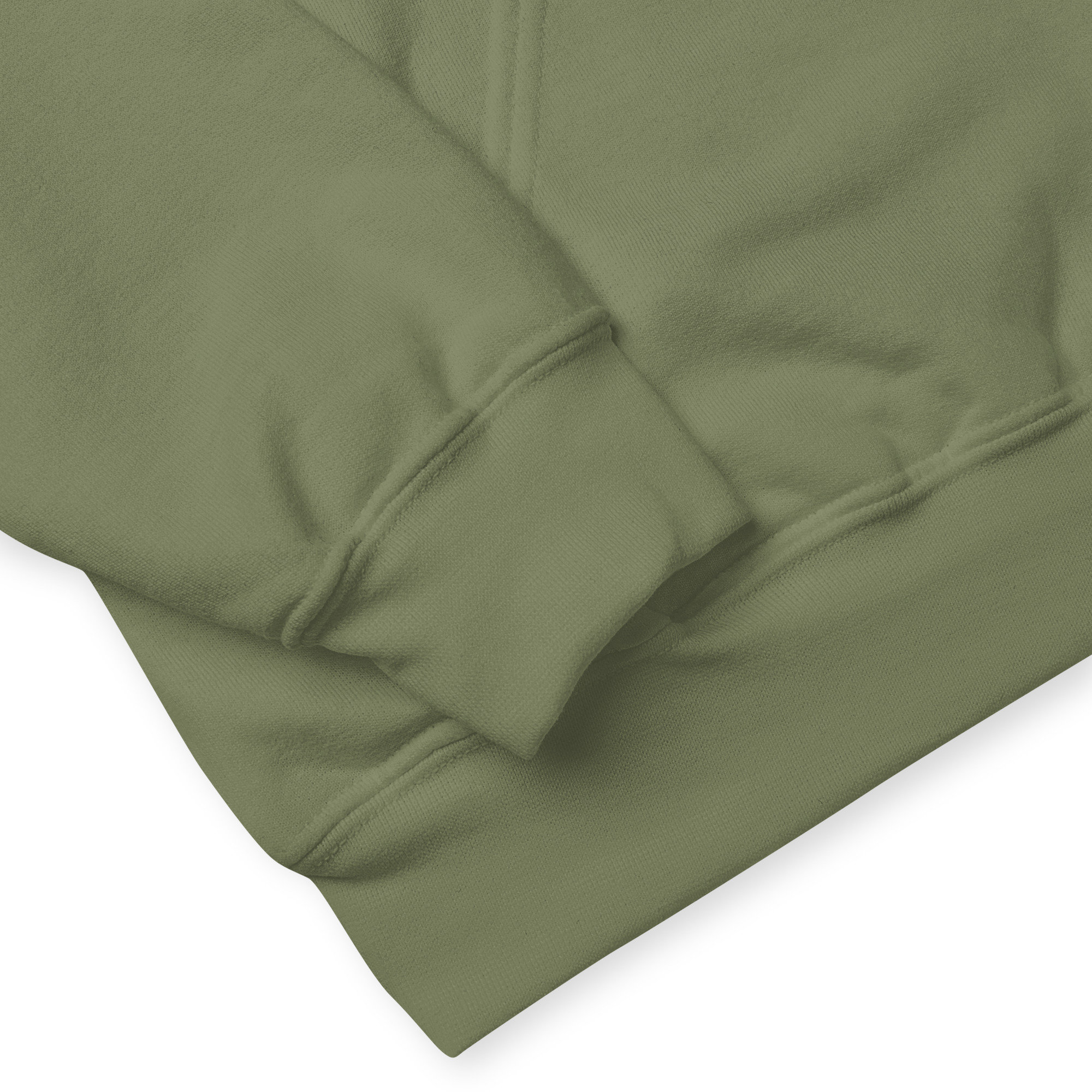 Silently Judging Crow Hoodie - Image 9