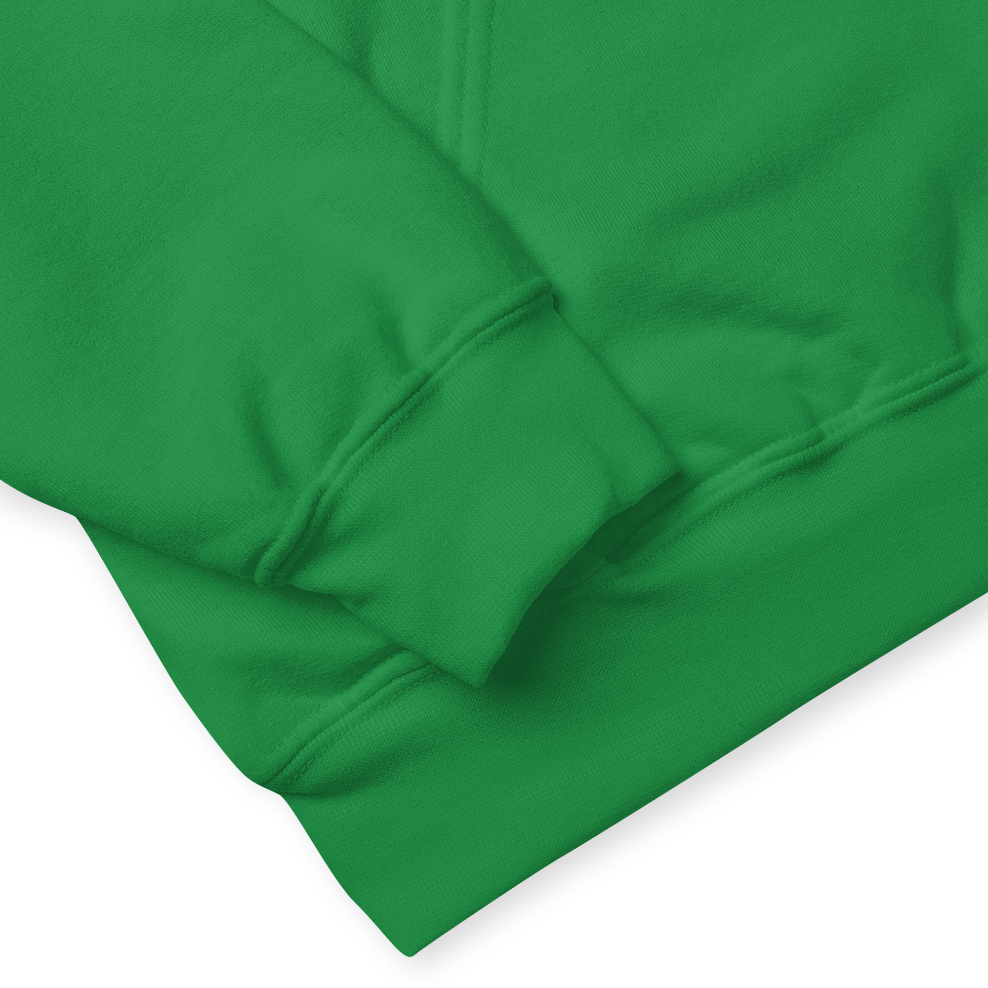 Forest Fox Hoodie - Image 10