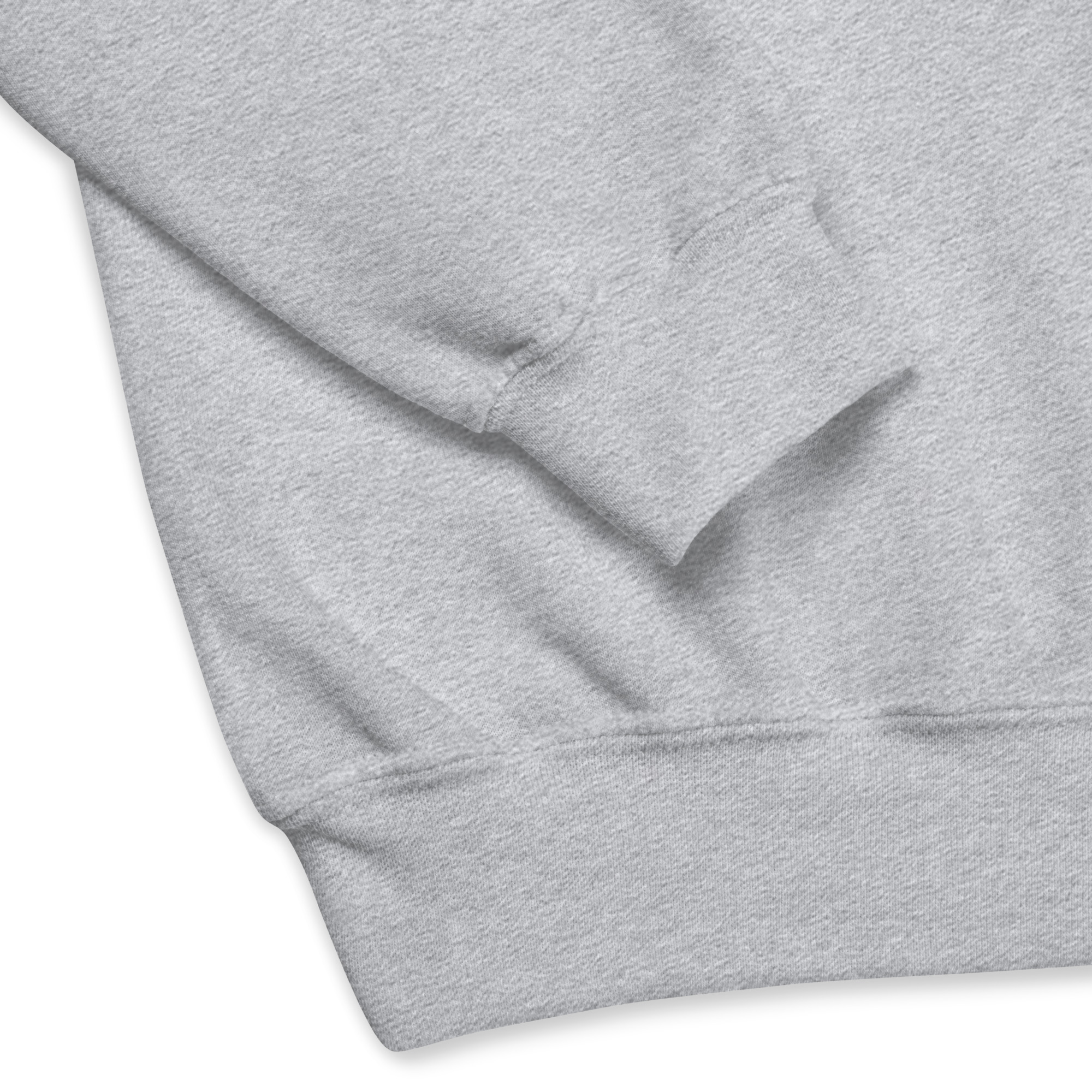 Dandelion Wish Sweatshirt - Image 4
