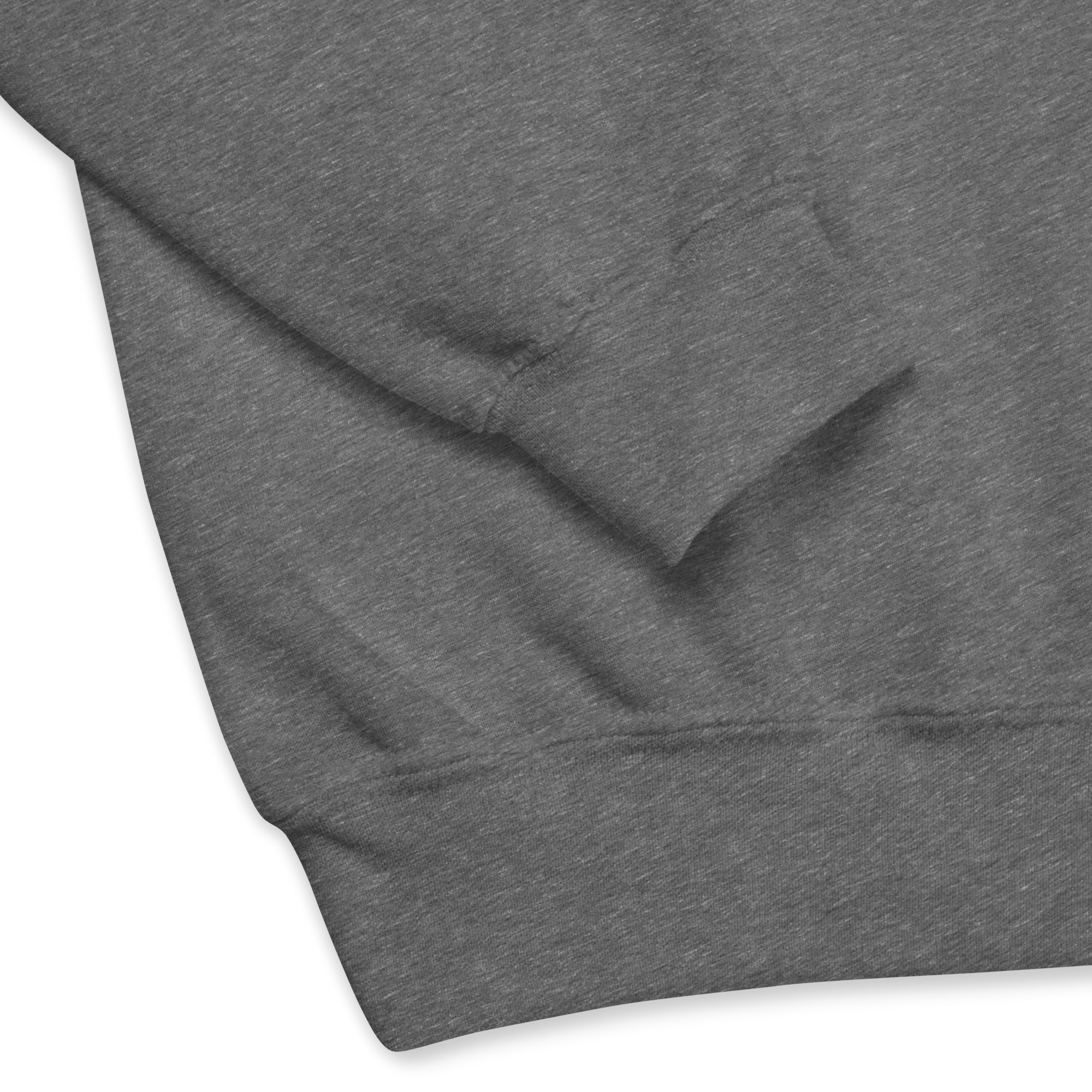 Forest Fox Sweatshirt - Image 6