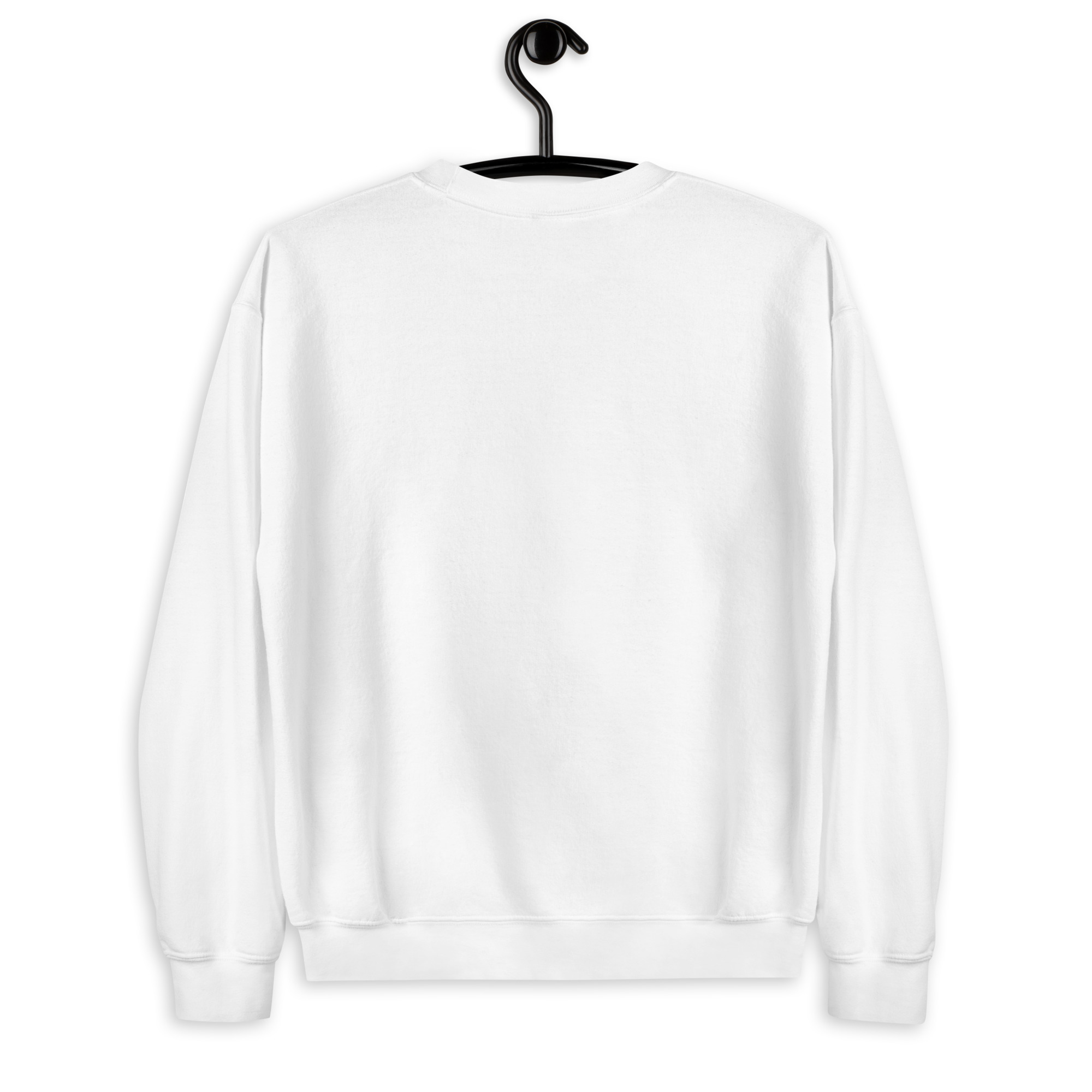 Forest Fox Sweatshirt - Image 10